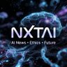 NxtAI 的头像