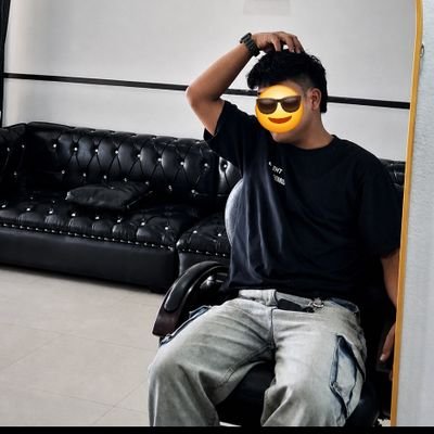 Bunhan1234's profile picture