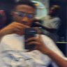 Profilbild von Mayode Adeleke