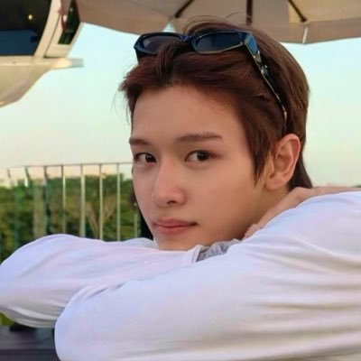 영감's profile picture