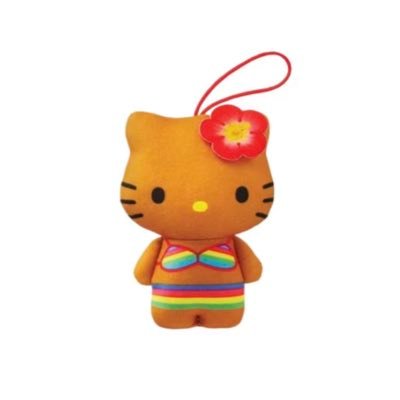 marina frufru's profile picture