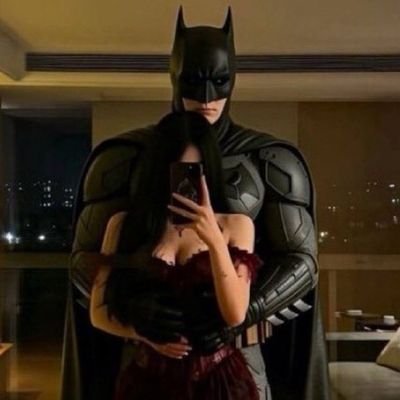 Monster Mayhem's profile picture