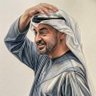 الشامخ's profile picture