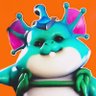 Crustacean 🦀's profile picture