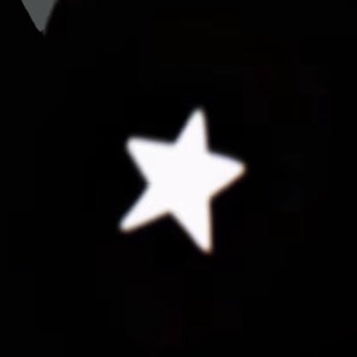 nananooo's profile picture