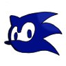 Vict 🪷 Sonic Adventure 🎮💎 的头像