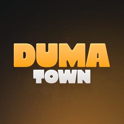 dumatown's profile picture