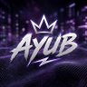 Profilbild von ItsAyub