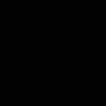 Alp's profile picture