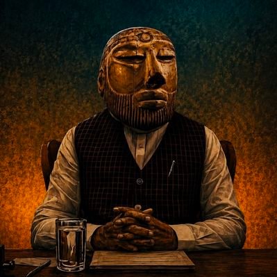 PRIEST KING's profile picture
