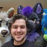 Broky’s no. 5 fan (Wanted by HMRC) 的头像