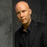 Lex Luthor profil fotoğrafı