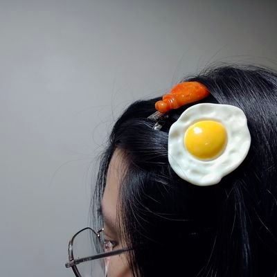 DawnOfDaDay's profile picture