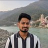 Sumit profil fotoğrafı