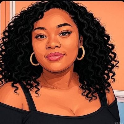CarolBoitumelo1's profile picture