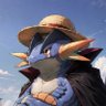 aritro's profile picture