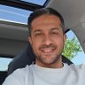 Profilbild von HOSEIN