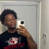 Opinionated Negro's profile picture