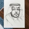 نايف الدوسري(الزعيم العالمي)91 的头像