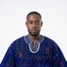 Cwesi Agyemang profil fotoğrafı