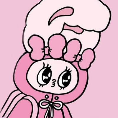 ゆゆ's profile picture