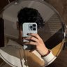 السلطان's profile picture
