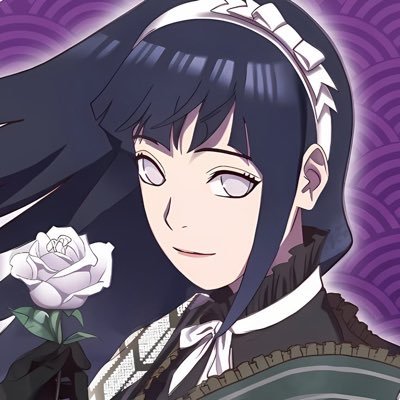 JubiluR's profile picture
