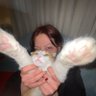 Profilbild von otomatkahvesi