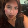 jessica profil fotoğrafı