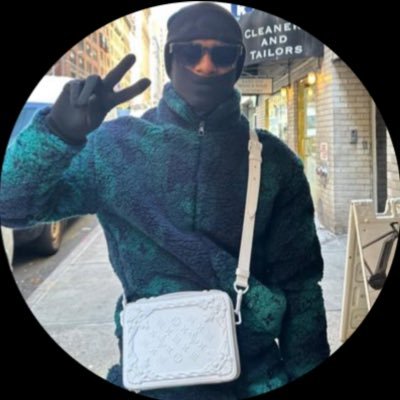 #PivotGang's profile picture