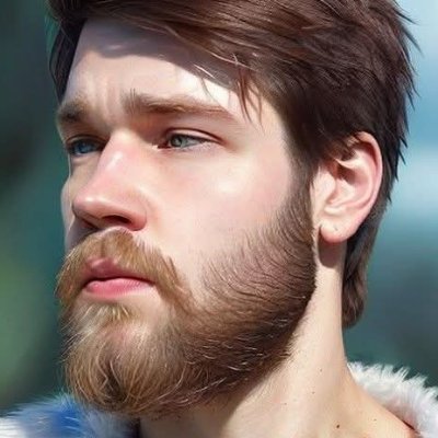 BalticWay's profile picture
