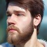 BalticWay's profile picture