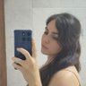 Profilbild von Alpaca de los reyes