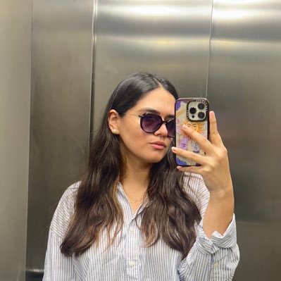 gala's profile picture
