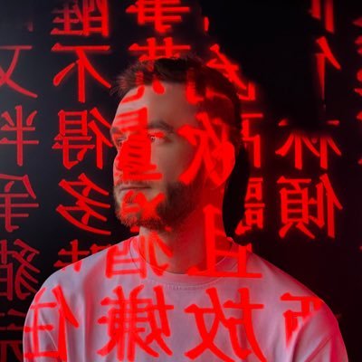 nibuyd's profile picture