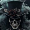 Zombie 的头像
