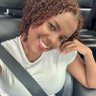 GoddessHoney's profile picture