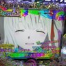 緋宮クロト魔王ver's profile picture