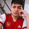 Matias profil fotoğrafı