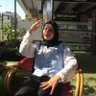 Rahoom 🇵🇸🤍' profil fotoğrafı