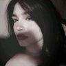 برنسيسة's profile picture
