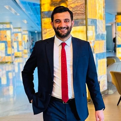 Mustafa Kutlu's profile picture