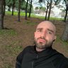 Фото профиля Çağrı Sanal