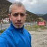 Фото профиля Abdurrahman Çift