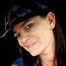 Profilbild von Krystle