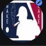 Wake N' Rake's profile picture