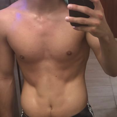 Daveacteurx's profile picture