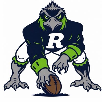 RidgelineFB's profile picture