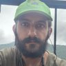 Lakshya Khanna's profile picture