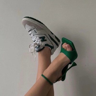 Bilmem Olabilir's profile picture